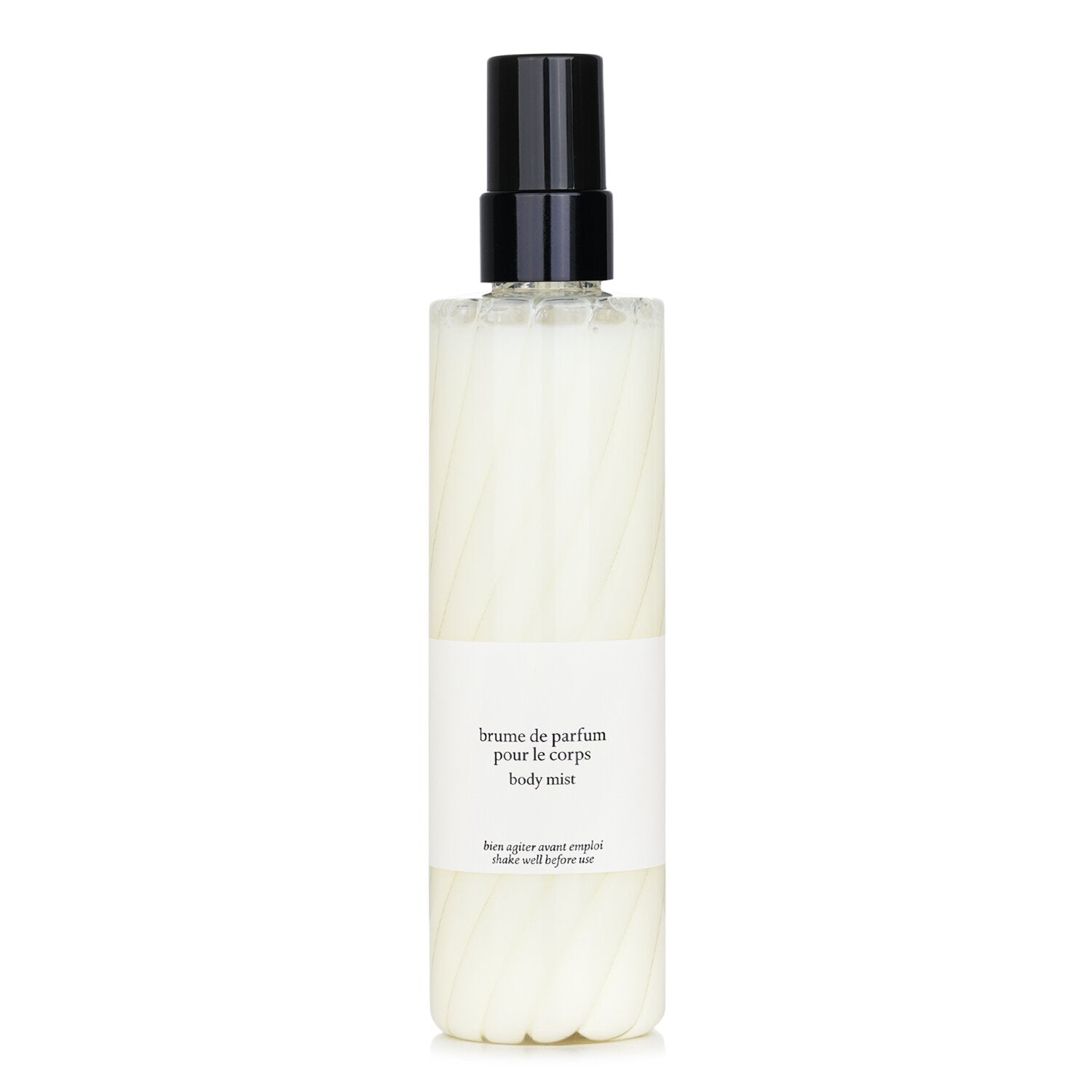 Diptyque Do Son Body Mist  200ml/6.8oz