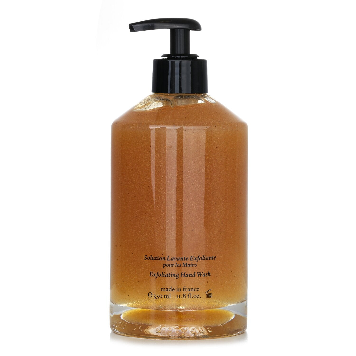 Diptyque Exfoliating Hand Wash  350ml/11.8oz