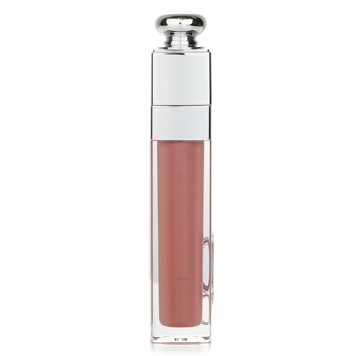 Christian Dior Addict Lip Maximizer Gloss - # 022 Intense Red  6ml/0.2oz
