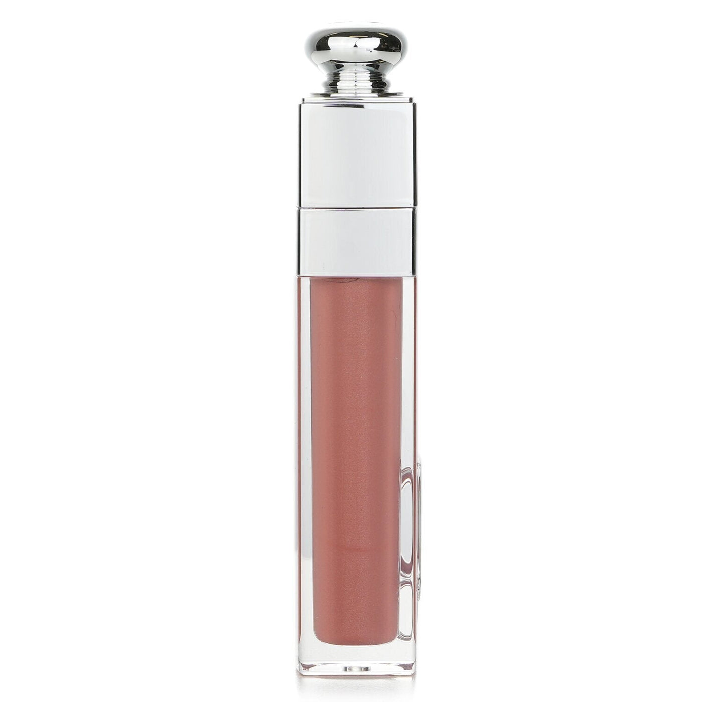 Christian Dior Addict Lip Maximizer Gloss - # 009 Intense Rosewood  6ml/0.2oz