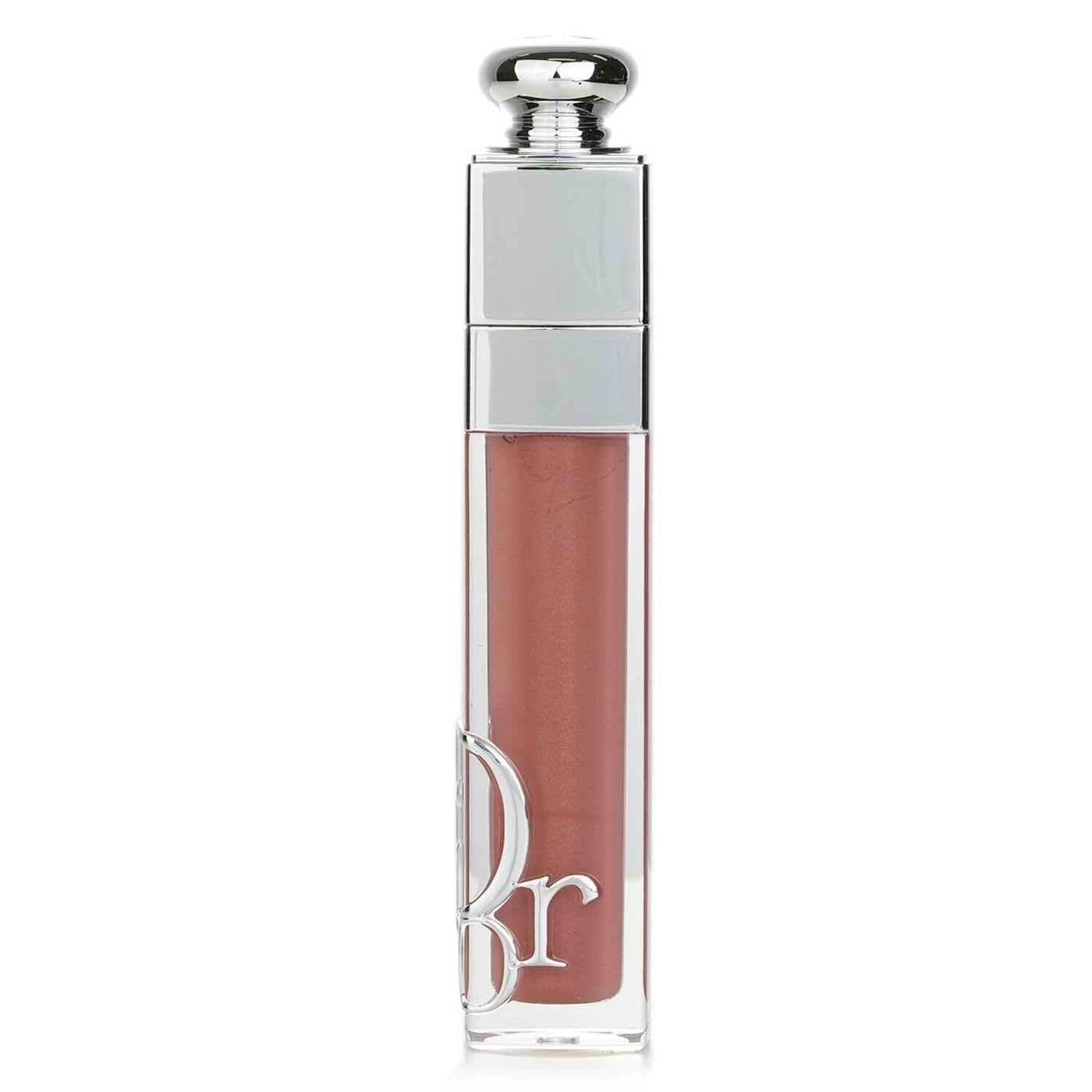 Christian Dior Addict Lip Maximizer Gloss - # 007 Raspberry  6ml/0.2oz