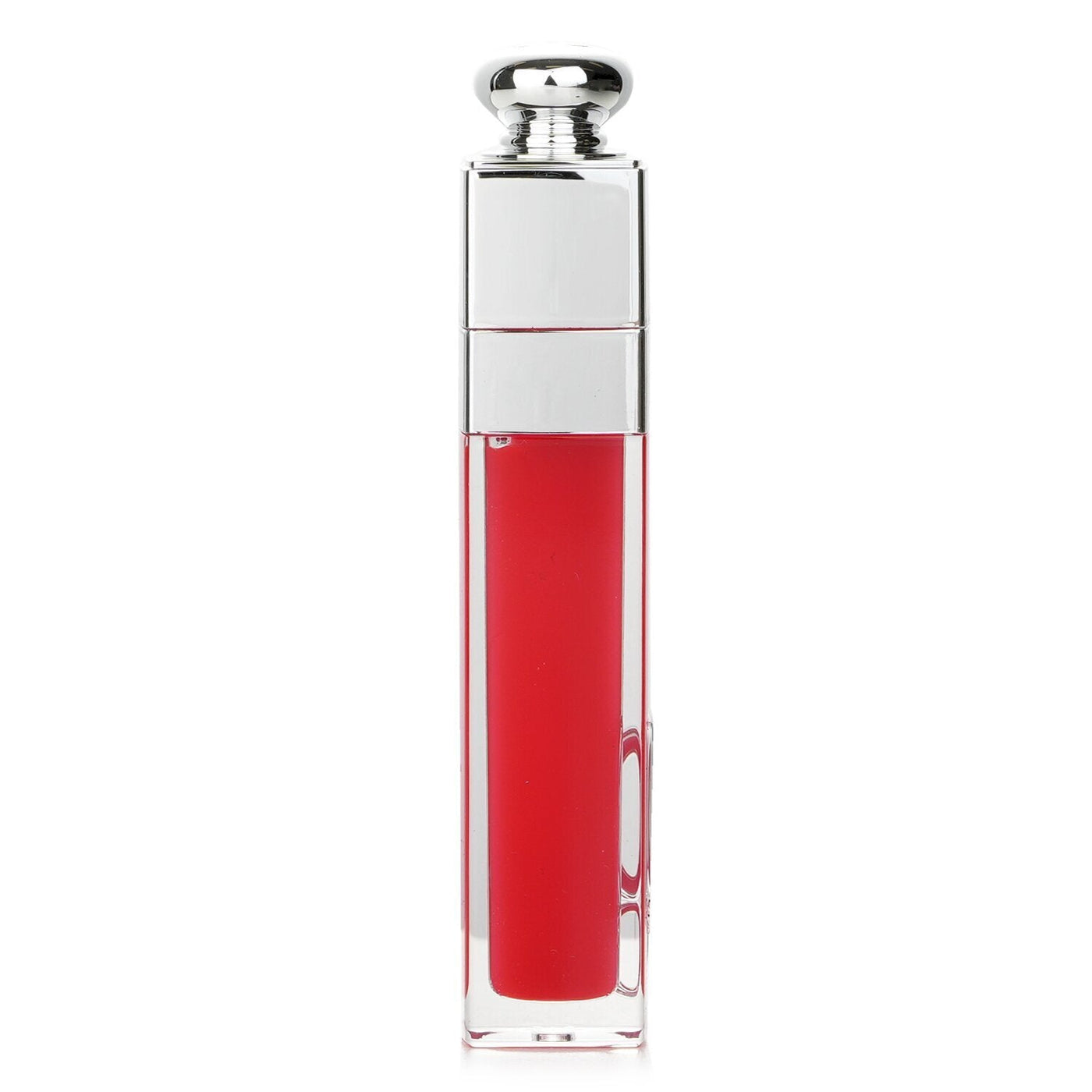 Christian Dior Addict Lip Maximizer Gloss - # 023 Shimmer Fuchsia  6ml/0.2oz