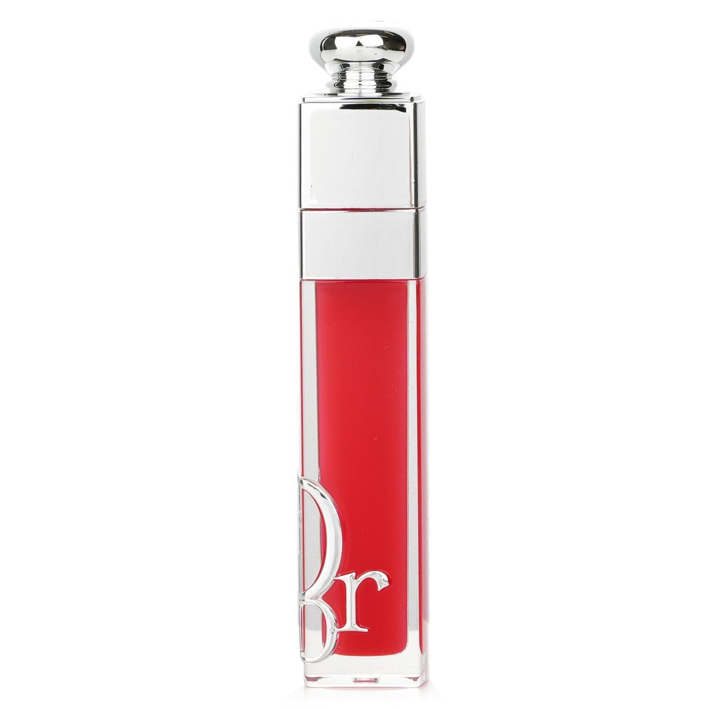 Christian Dior Addict Lip Maximizer Gloss - # 009 Intense Rosewood  6ml/0.2oz