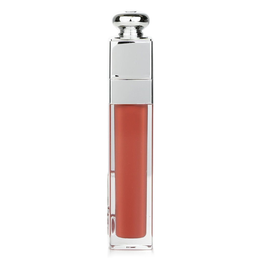 Christian Dior Addict Lip Maximizer Gloss - # 022 Intense Red  6ml/0.2oz