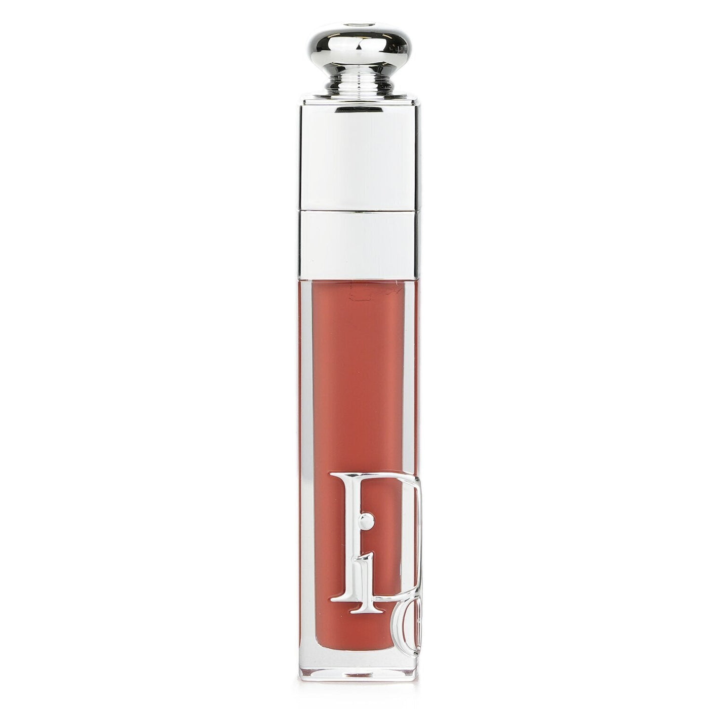 Christian Dior Addict Lip Maximizer Gloss - # 022 Intense Red  6ml/0.2oz