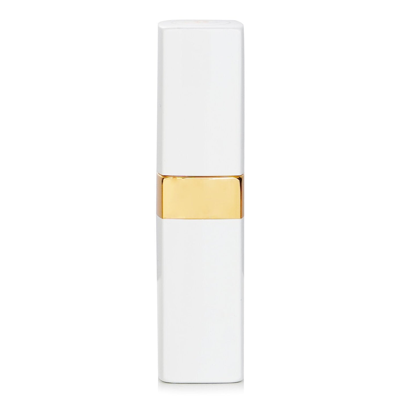 Chanel Rouge Coco Baume Hydrating Beautifying Tinted Lip Balm - # 922 Passion Pink  3g/0.1oz