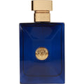 Versace Dylan Blue Deodorant Spray 90ml/3.4oz