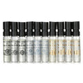 Acqua Di Parma Selection Set  10pcs