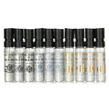 Acqua Di Parma Selection Set 10pcs