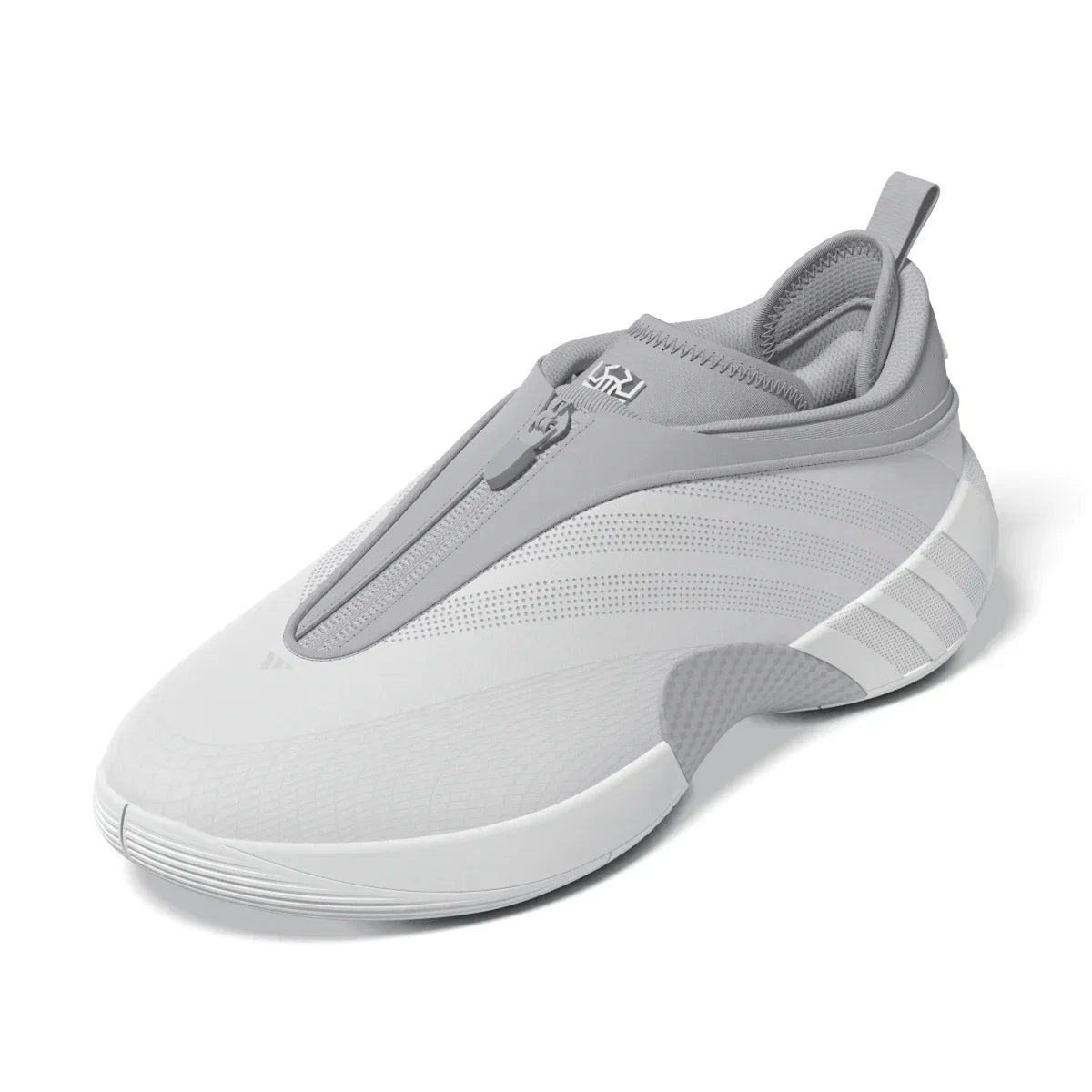 adidas Men's D.O.N. Issue 7 Basketball Shoes