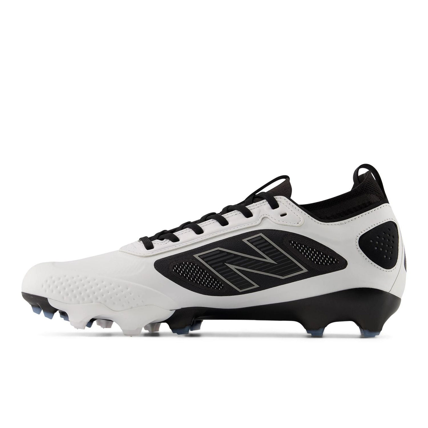 New Balance Adult Rev X Football Cleats