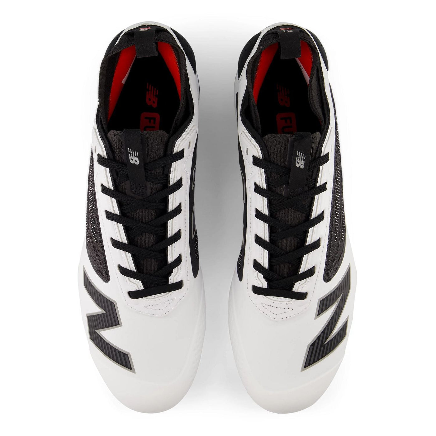 New Balance Adult Rev X Football Cleats