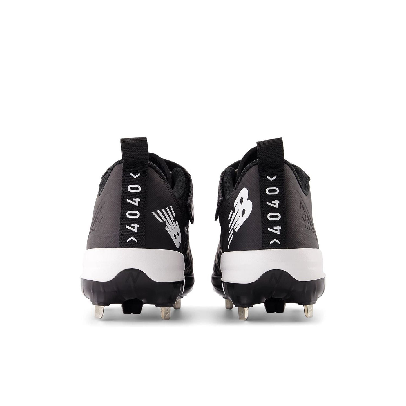New Balance Men's FuelCell 4040 v8 Baseball Cleats