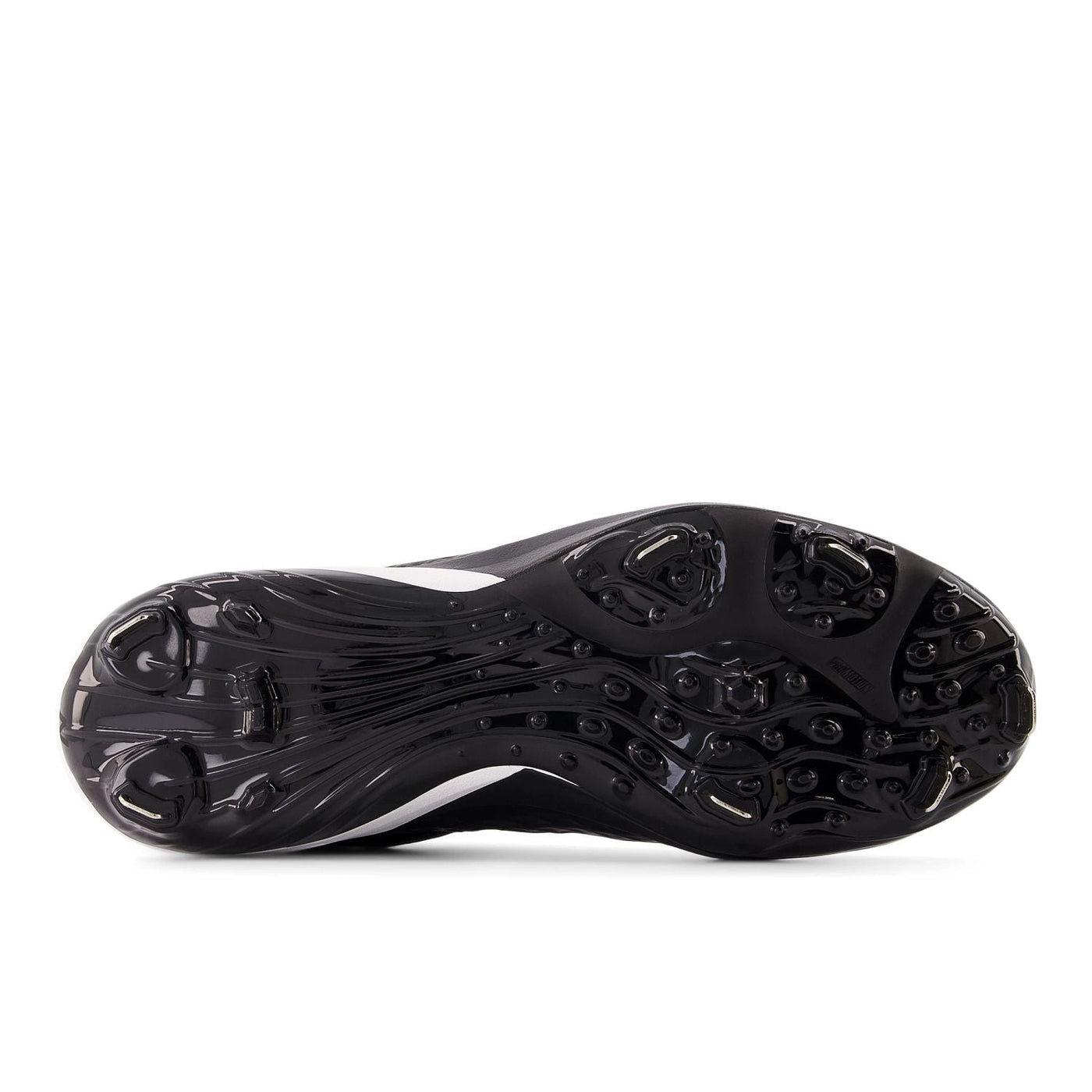 New Balance Men's FuelCell 4040 v8 Baseball Cleats