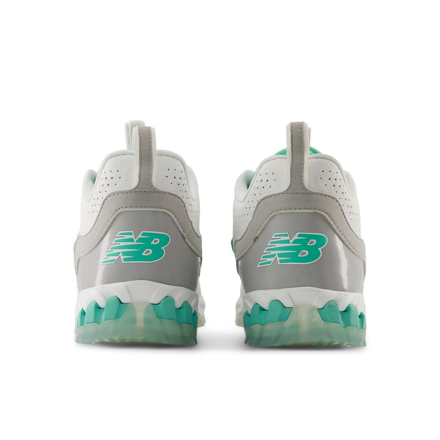 New Balance Men's FuelCell Lindor 3 Off-Field Baseball Shoes