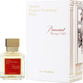 Maison Francis Kurkdjian Baccarat Rouge 540 Eau De Parfum Spray 70ml/2.4oz