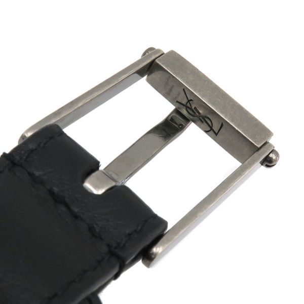 Saint Laurent Paris Black 72