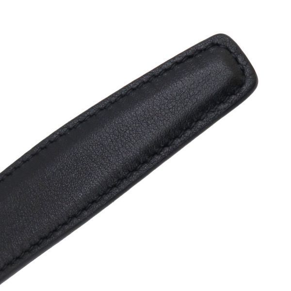 Saint Laurent Paris Black 72