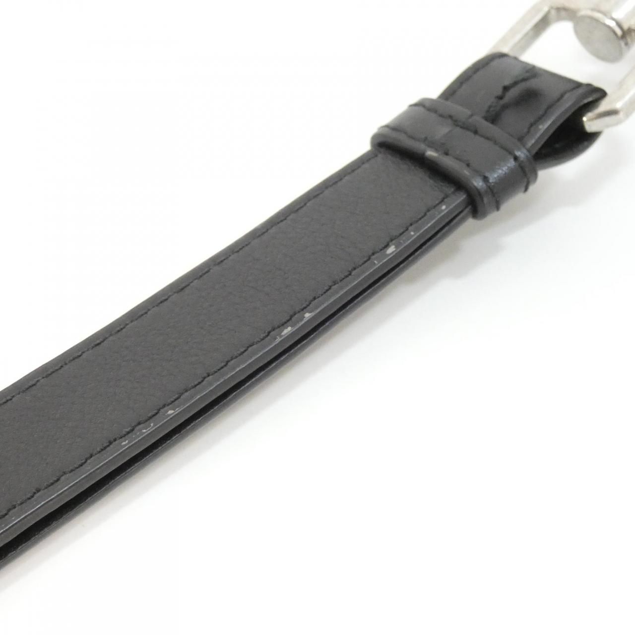 Bottega Veneta Bag Handbag Black