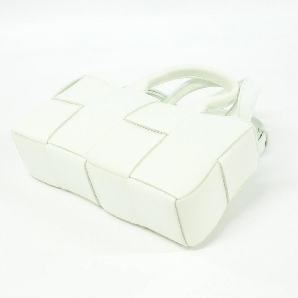 Bottega Veneta Bag Handbag