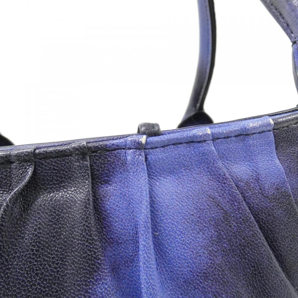 Bottega Veneta Bag Handbag Black