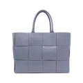 Bottega Veneta Bag Handbag