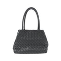 Bottega Veneta Bag Handbag Black