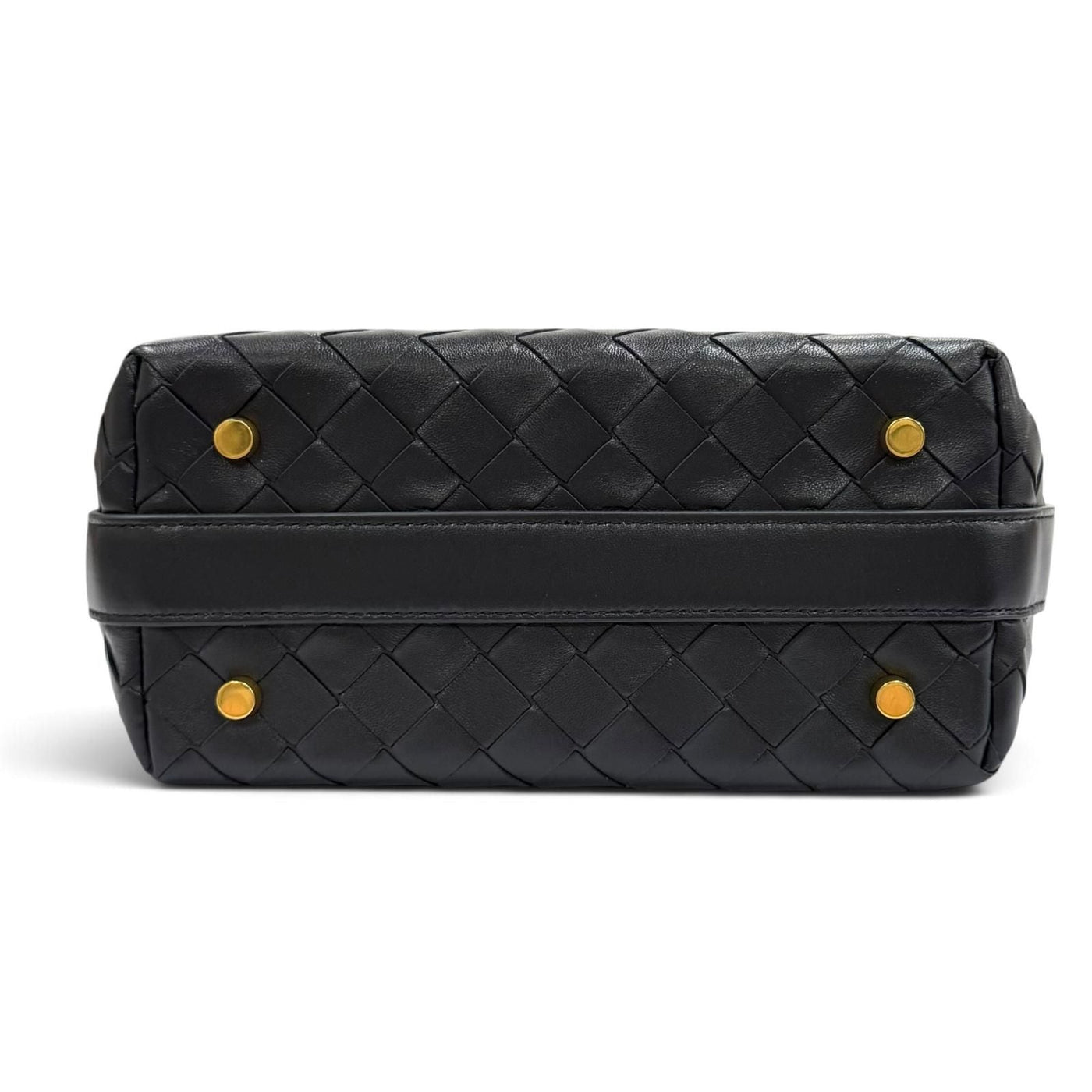 Bottega Veneta 445500 Handbag