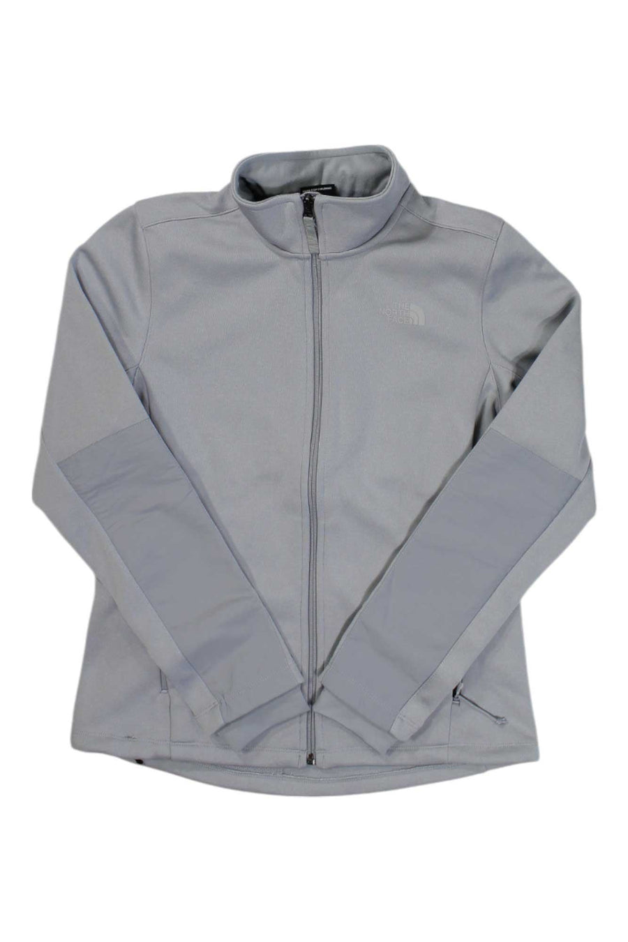The North Face Womens Apex Quester Jacket