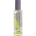 Jo Malone Jo Malone Blue Hyacinth Cologne Spray (Unisex) 30ml/1oz