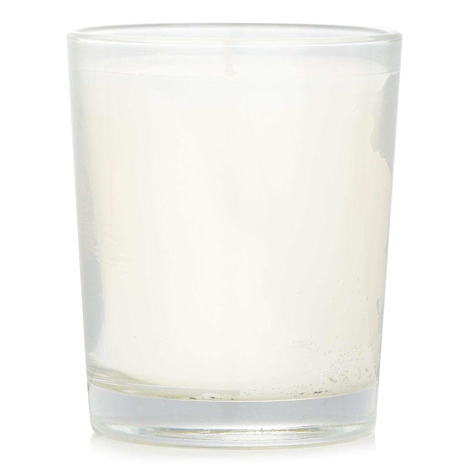 Diptyque Scented Candle - Benjoin  190g/6.5oz
