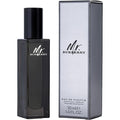 Burberry Mr Burberry Eau De Parfum Spray 30ml/1oz