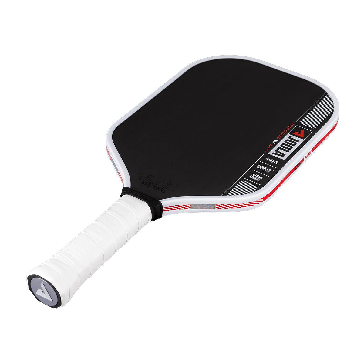 JOOLA Pickleball Schläger Ben Johns Perseus Pro IV 14