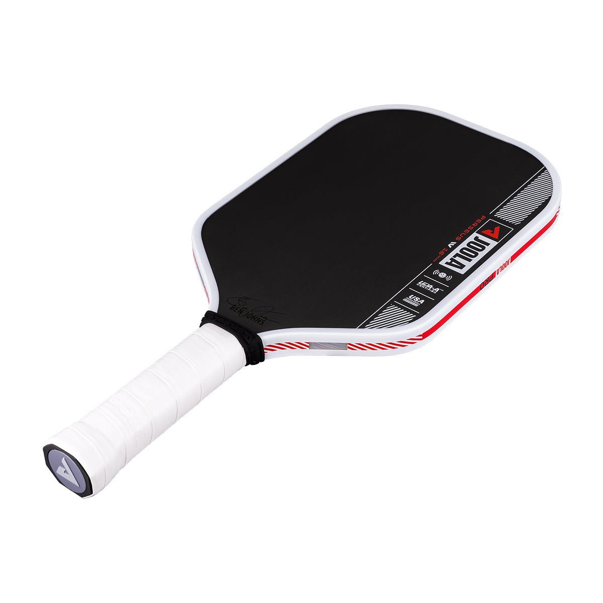 JOOLA Pickleball Schläger Ben Johns Perseus Pro IV 16