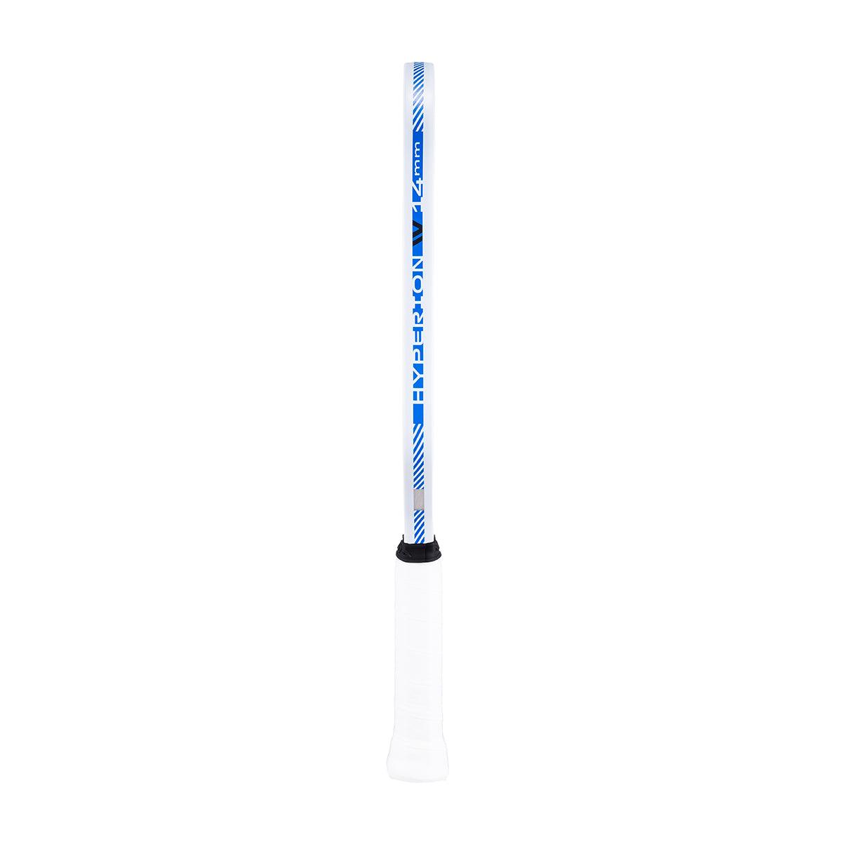 JOOLA Pickleball Schläger Ben Johns Hyperion Pro IV 14