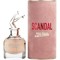 Jean Paul Gaultier Scandal Eau De Parfum Spray 80ml/2.7oz