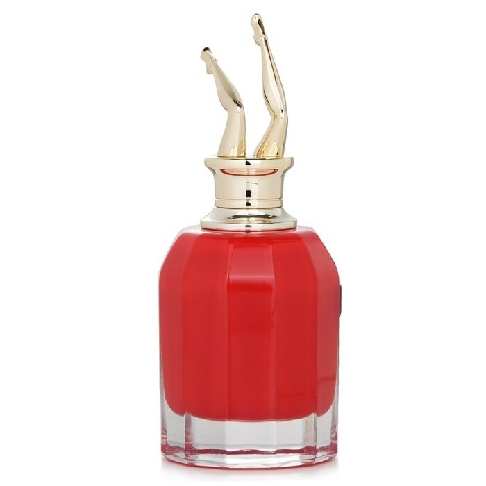 Jean Paul Gaultier Scandal Le Parfum Eau De Parfum Intense 80ml/2.7oz