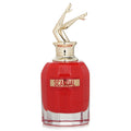 Jean Paul Gaultier Scandal Le Parfum Eau De Parfum Intense Spray  80ml/2.7oz