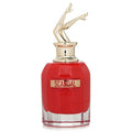 Jean Paul Gaultier Scandal Le Parfum Eau De Parfum Intense 80ml/2.7oz