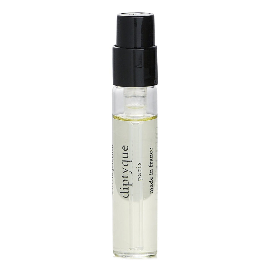 Diptyque Do Son Eau De Toilette Spray  2ml/0.06oz