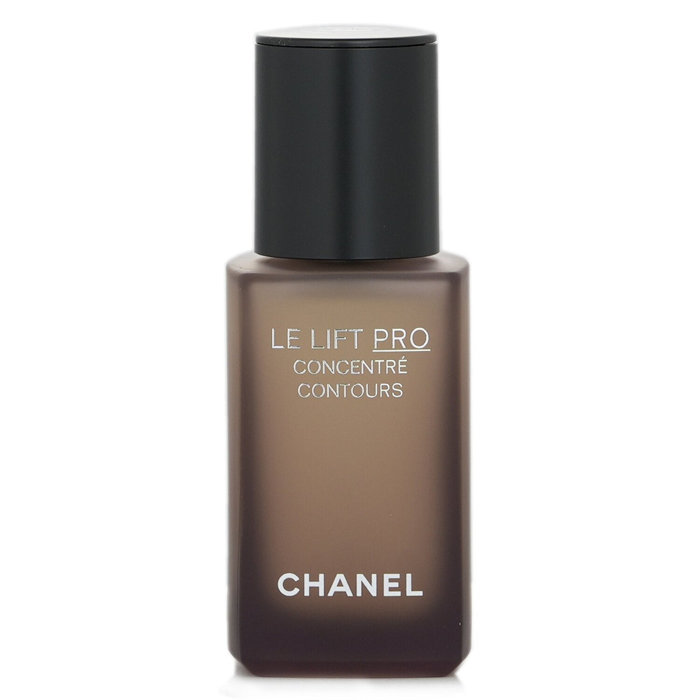 Chanel Le Lift Pro Concentre Contours  30ml/1oz