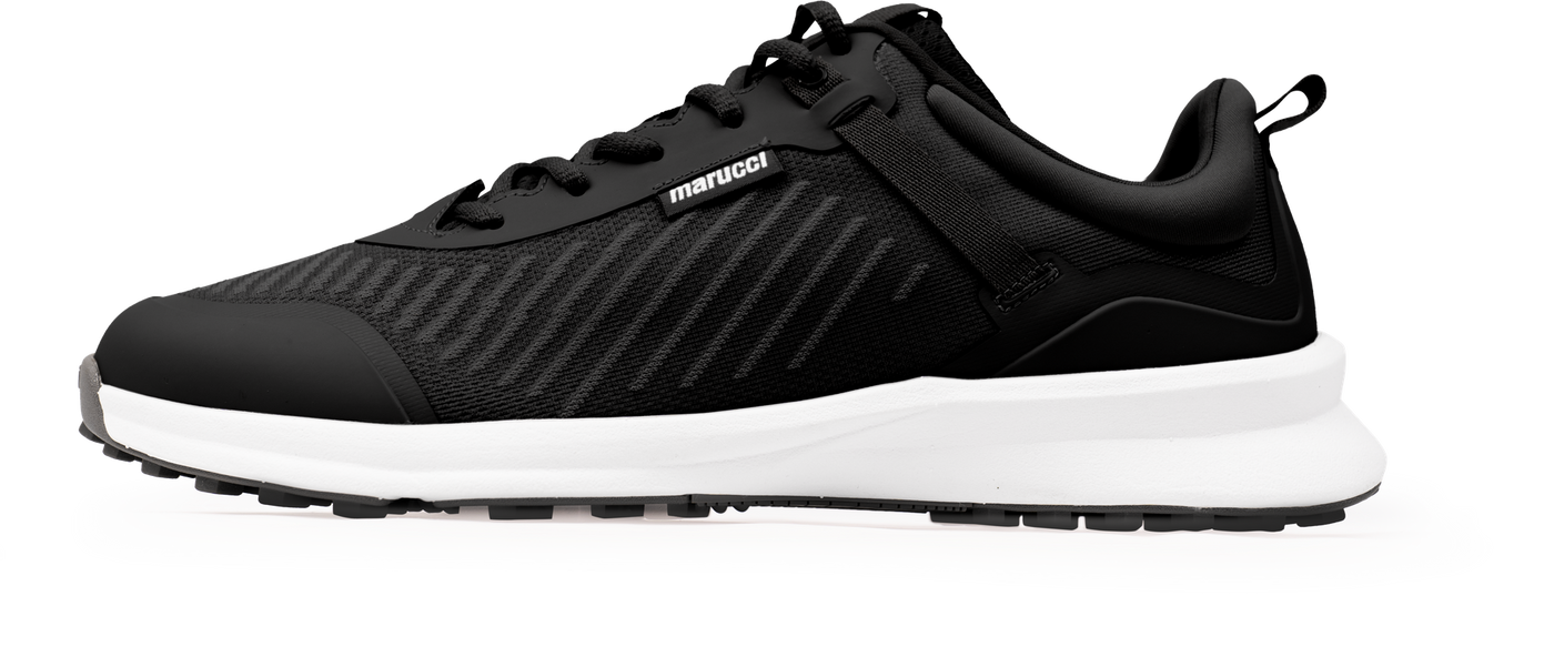 Marucci Youth CFT Turf Baseball Cleats