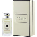 Jo Malone English Oak & Hazelnut Cologne Spray 100ml/3.4oz