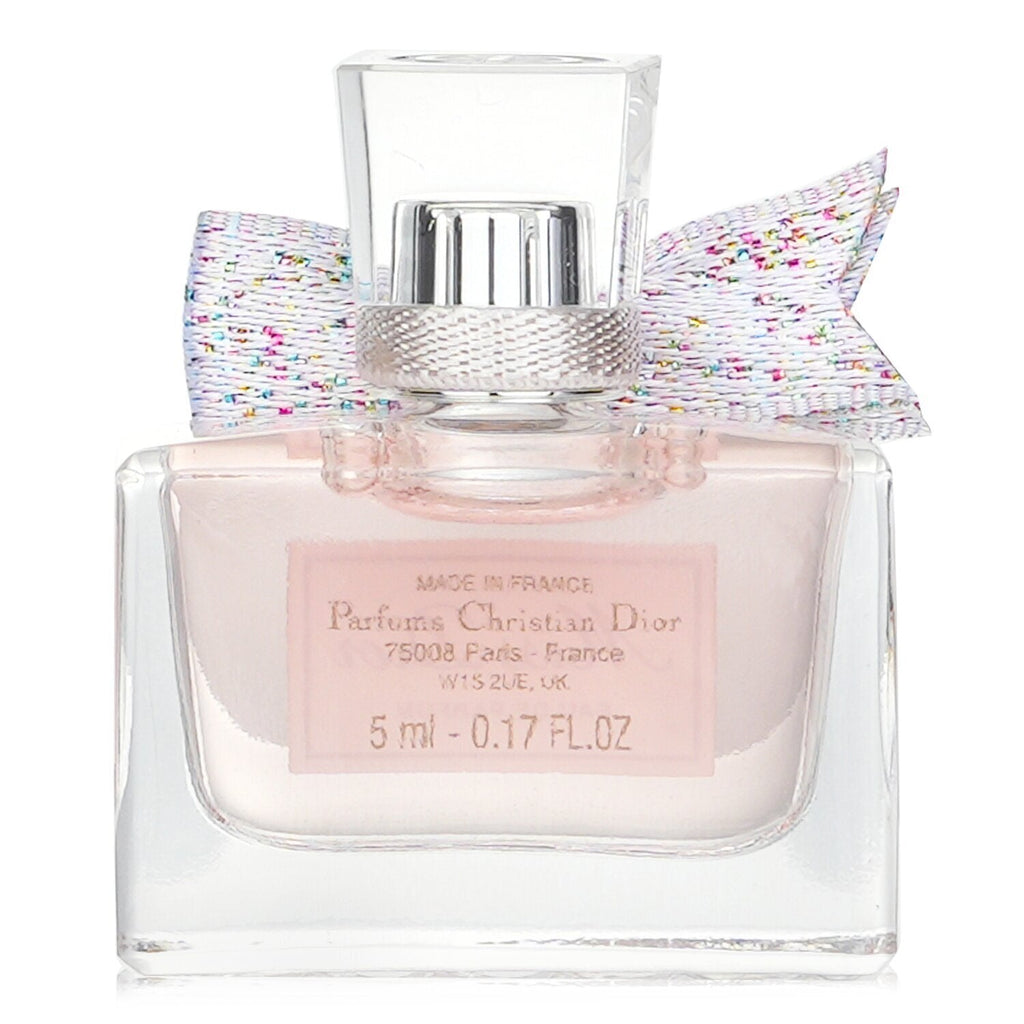 Christian Dior Miss Dior Eau De Parfume (Miniature)  5ml/0.17oz