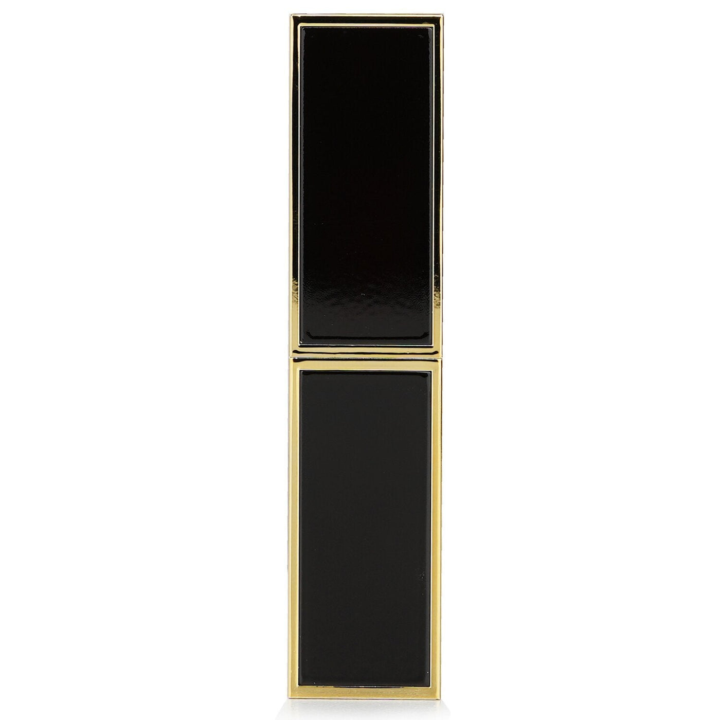 Tom Ford Lip Color Satin Matte - # 94 Plus One  3.3g/0.11oz