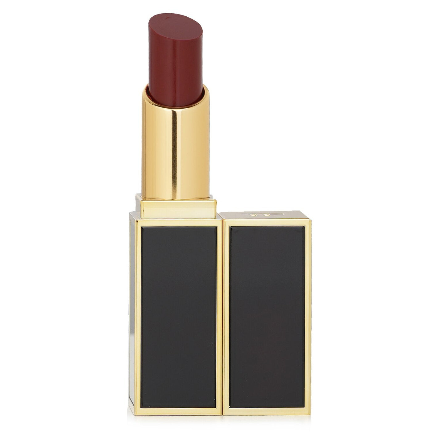 Tom Ford Lip Color Satin Matte - #93 Invite Only  3.3g/0.11oz
