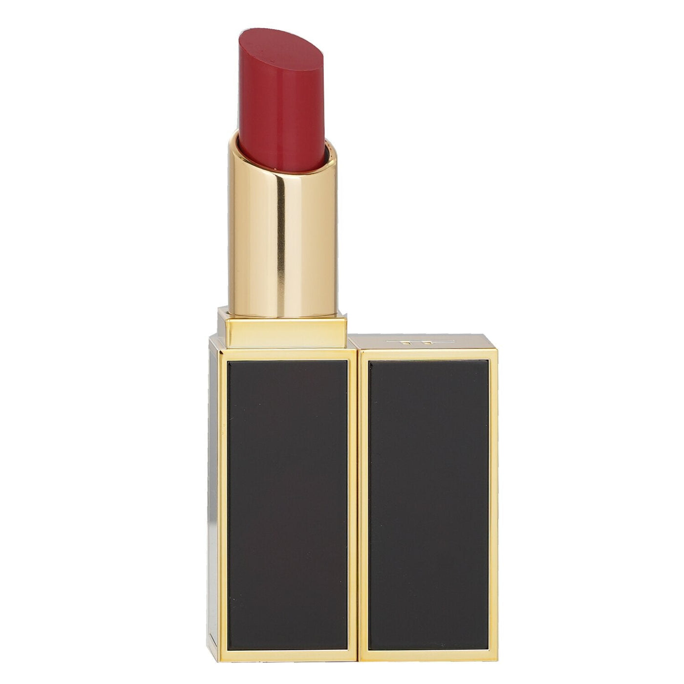 Tom Ford Lip Color Satin Matte - # 94 Plus One  3.3g/0.11oz