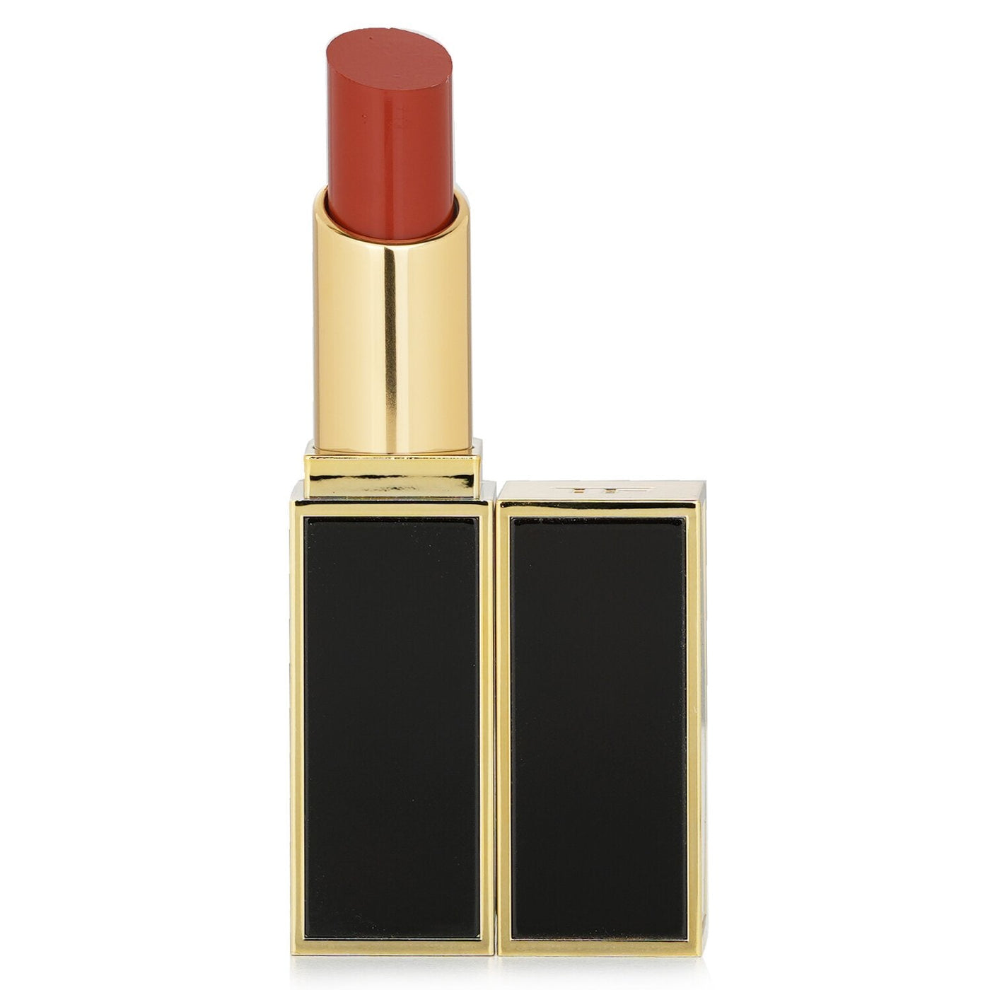 Tom Ford Lip Color Satin Matte - #92 Charmed  3.3g/0.11oz
