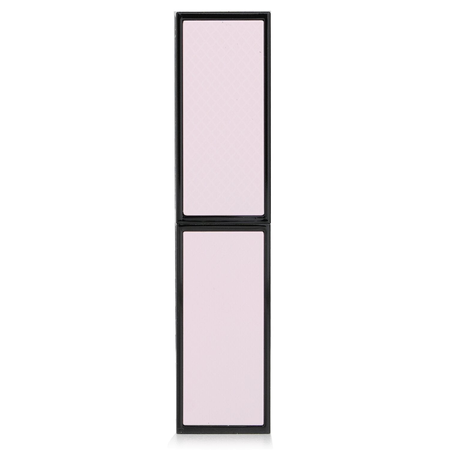 Tom Ford Lip Color Satin Matte - # 90 Fete  3.3g/0.11oz