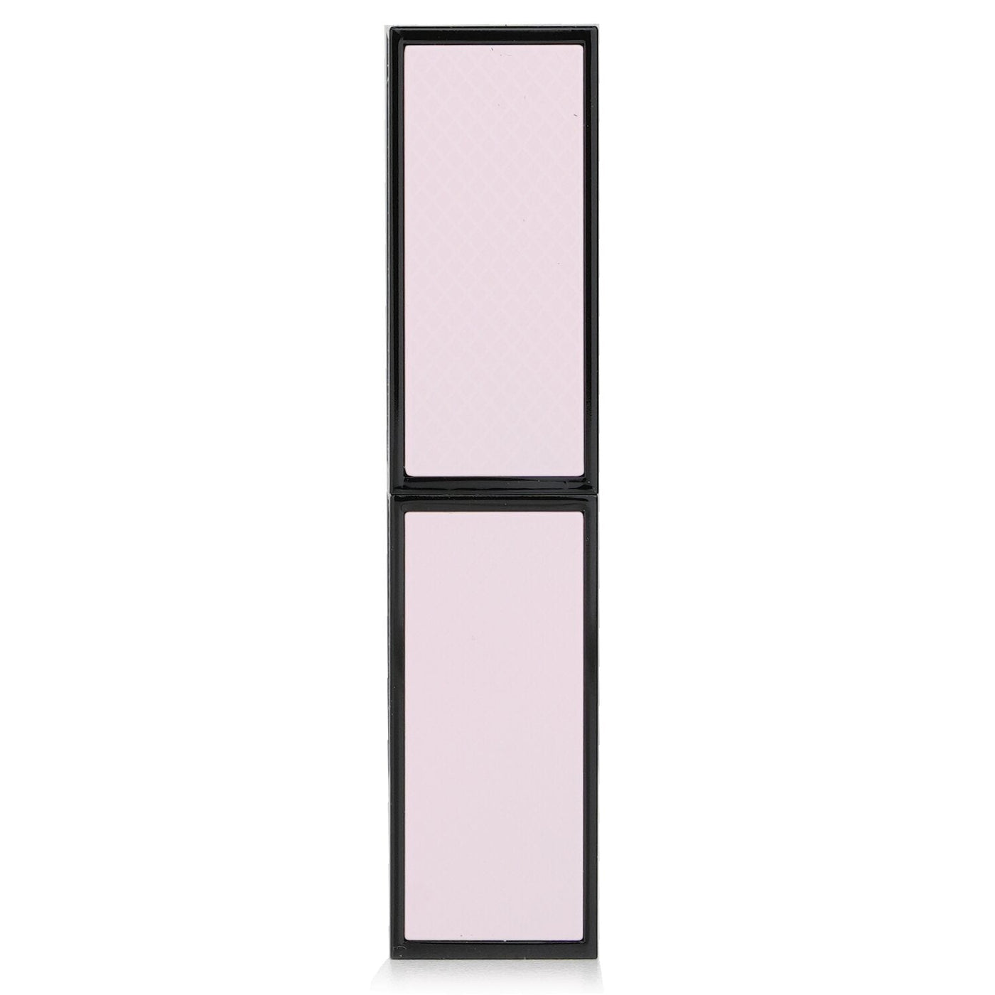 Tom Ford Lip Color Satin Matte - # 94 Plus One  3.3g/0.11oz